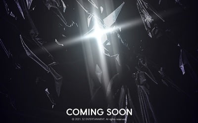 'JYP·큐브 찍고 S2엔터' 홍승성, 상반기 걸그룹 론칭 예고 [공식]