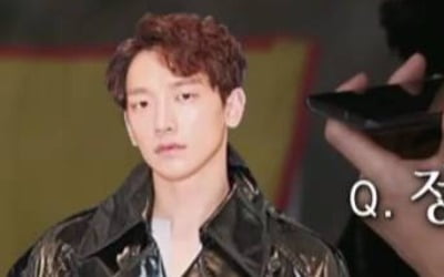 '집사부일체' 비 "최근 실패는 영화 '엄복동', 요즘 자전거 안 타"…최고의 1분