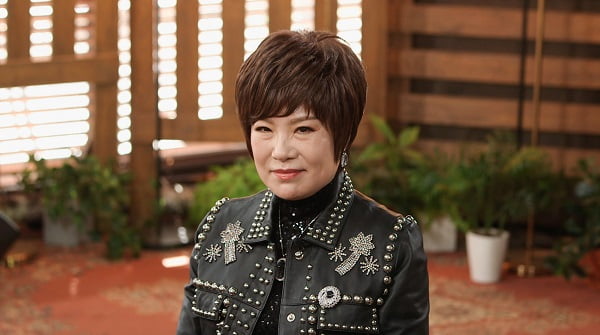 /사진=SBS플러스 제공