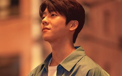 '시지프스' 채종협 재등장…로또 당첨 후 완전 달라졌네