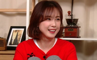 홍은희, 원빈 닮은 첫째 아들에 "왠지 배우할 것 같아" ('옥문아')