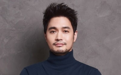 서동원 '공조2' 합류…"현빈·유해진 함께해 화기애애" [공식]