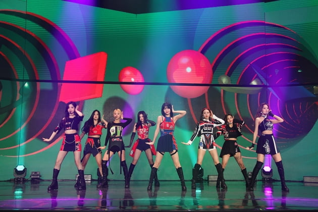 사진제공=JYP엔터테인먼트