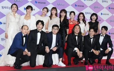 '불타는 청춘' 측 "시즌1 종영…재정비 갖는다" [공식]