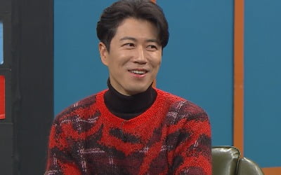 장수원 "산다라박 돈 2년간 안 갚았다" ('비스')
