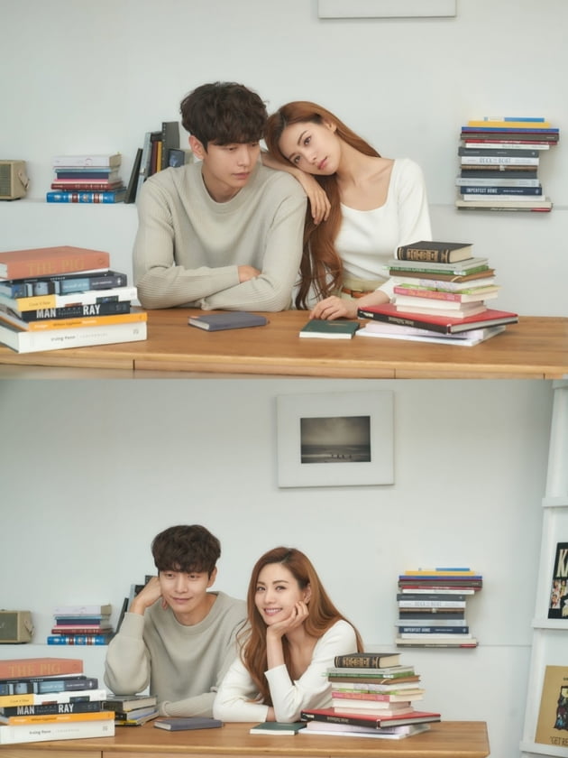 '오! 주인님' / 사진 = 넘버쓰리픽쳐스 제공