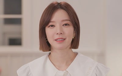 '온앤오프' 초아, 붕어빵 친언니 최초 공개…"목소리도 똑같다"