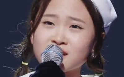 '미스트롯2' 여운, 7공주 특집이 채웠다…김다현·김태현 스토리 최고 8.9%