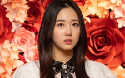 '트롯 전국체전' 윤서령, 앨범 준비 돌입 [공식]