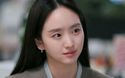 '선배 그 립스틱' 원진아, ♥로운 사수 대작전