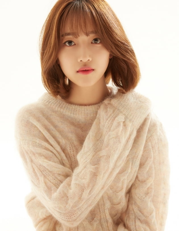 배우 표예진/ 사진=팬 스타즈컴퍼니 제공