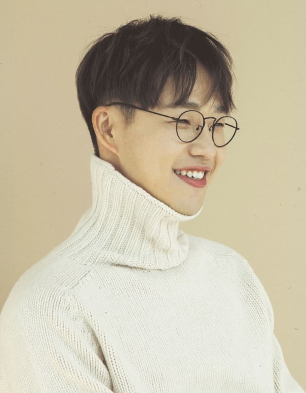 /사진 = 씨제스엔터테인먼트 제공