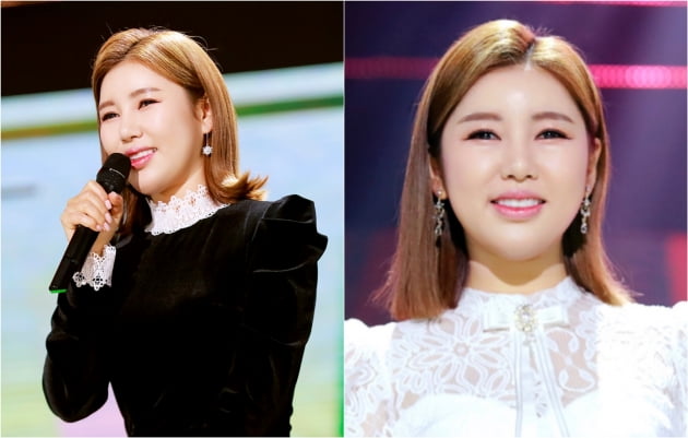 /사진 = 포켓돌스튜디오 제공