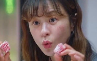 '안녕? 나야!' 최강희, 사내 공모전 도전에 김영광 지원사격
