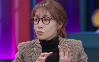 김이나 "작곡가 동경, 성시경 곡으로 데뷔했다" ('레코드샵')