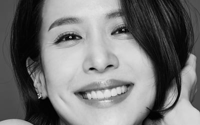 조여정·김지수·하준·박세진·공현주, tvN '하이클래스' 출연 확정 [공식]