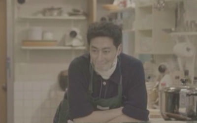 '어쩌다 사장' 신메뉴 탄생→두 번째 알바생 출격