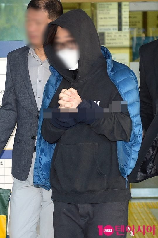 아이즈원은 해체, '프듀' 조작한 안준영 PD는 실형 [종합]