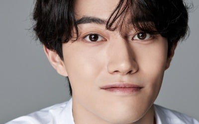 곽동연, '관종' 캐스팅…안소희와 호흡
