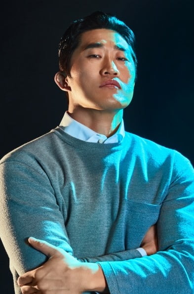 [퇴근길뉴스] 싸움神이 뽑은 연예계 불주먹 순위
