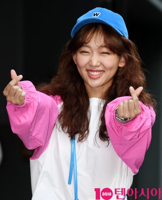 [퇴근길뉴스] 싸움神이 뽑은 연예계 불주먹 순위
