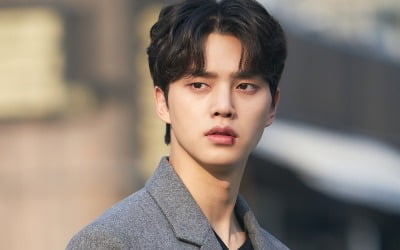 '좋아하면 울리는 시즌2' D-DAY, 공개 시간은?