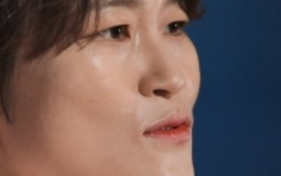 김혜선 "♥독일인 남편, 다른 사람 사랑해" ('애로부부')