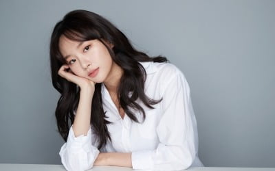 '펜트하우스' 천희주, '미치지 않고서야' 캐스팅 [공식]