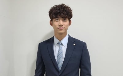 '빈센조' 옥택연 "미친 악당처럼 보이고 싶었다"…비하인드 TMI 대방출