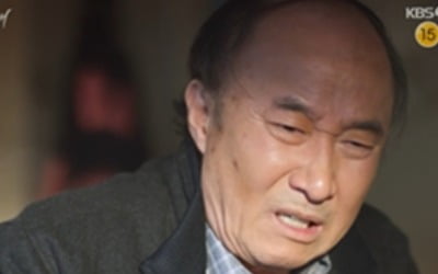 '오케이 광자매' 첫방부터 20% 돌파…문영남표 가족극 통했다