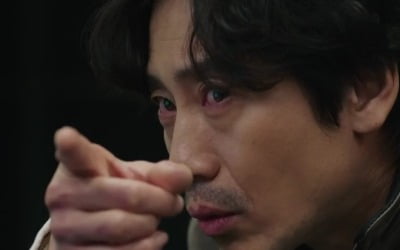 '괴물' 이규회 죽음, 의문의 메시지 '눈길'