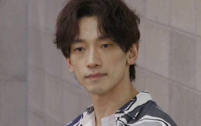 '김태희♥' 비 "아이돌로 데뷔, 실패했다" ('집사부일체')