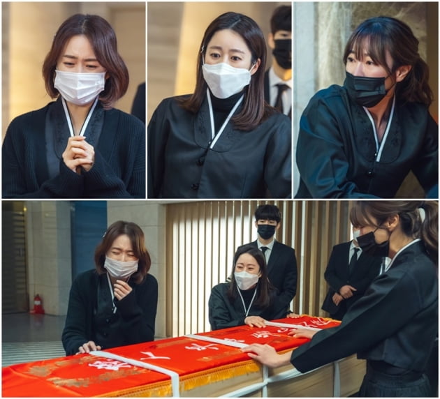 '오케이 광자매' / 사진 = KBS 제공