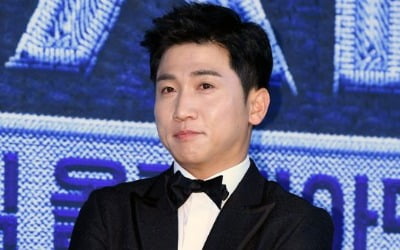 유세윤, '라디오스타' MC 합류…윤종신 복귀 불발 [공식]