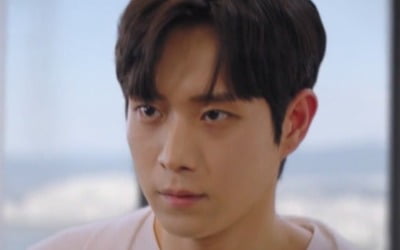 배로나 잃은 주석훈 각성…'펜하2' 김영대, 김현수 위한 복수 시작