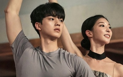 '나빌레라' 작가 "박인환·나문희→송강, 캐스팅 만족도 300%" (인터뷰)