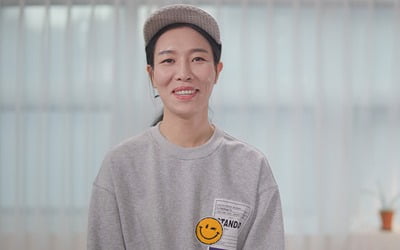 '온앤오프' 차청화, 첫 광고 촬영…도플갱어 엄마 위한 효도 플렉스