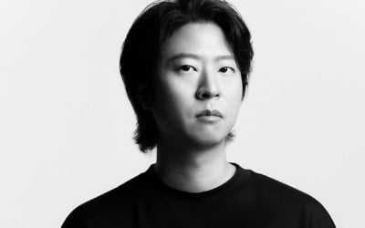 韓 제작 애니 '오페라', 아카데미 노미네이트 '쾌거'
