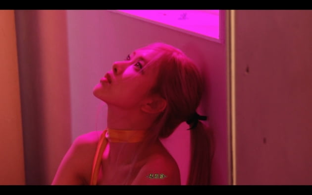 /사진 = YG엔터테인먼트 제공