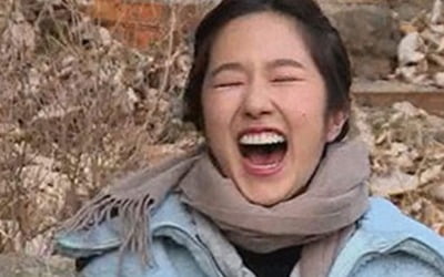 '전현무♥' 이혜성, 6주째 강제 다이어트 중 ('와와퀴')
