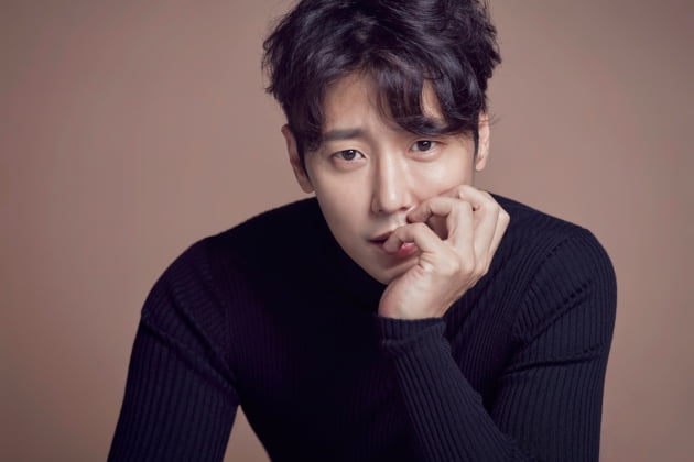 김영훈 /사진=WS엔터테인먼트