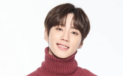 유키스 이준영, KBS '이미테이션' 주연…아이돌 그룹 센터 役
