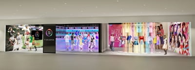 JYP 니쥬, 日 골든디스크대상서 3관왕 [공식]