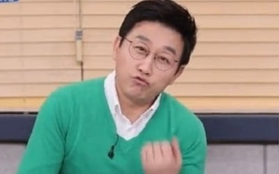 '친절한 진료실' 제작진, 갑상선암 조롱 논란에 사과 [전문]