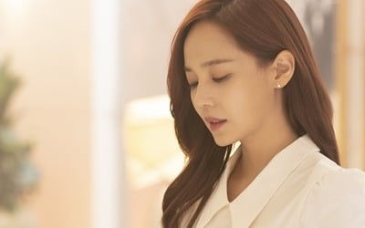 '펜트하우스2' 마라맛 어디로? 카메라 꺼지니 '반전'