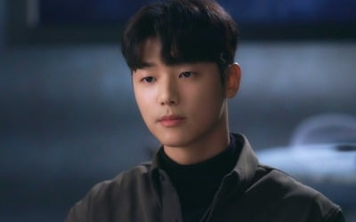 '오! 주인님' 강민혁 "삼각관계라면? 쟁취할 것" (인터뷰)