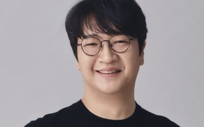 빅히트 윤석준, 'SXSW' 연설 "뉴 노멀 BTS? 아무도 가본 적 없는 길"