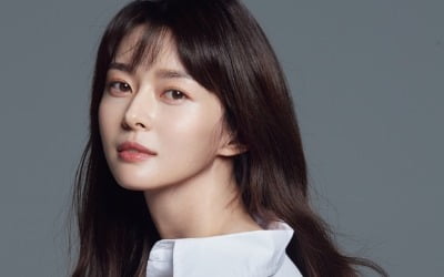 권나라 "'불가살' 빨리 보여드리고 싶어"