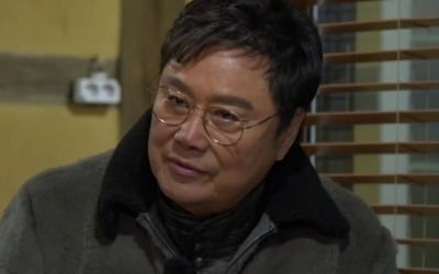 남진 "내가 진짜 에로부부" ('님과 함께')