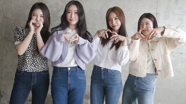 "존버는 승리"…'유퀴즈' 브레이브걸스, 포기 직전 찾아온 '역주행 기적' [종합]